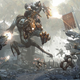 Image for article titled The Moneysaver: Tomb Raider, Far Cry 3, Judgment, DMC, Astro Gaming